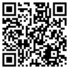 QR Code for St Louis Tees in Saint Louis, MO 63111