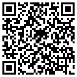 QR Code for State of Missouri in Piedmont, MO 63957