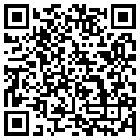 QR Code for Steam Way Restoration in Miami, MO 65344