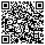 QR Code for Stegall Fabrication & Engineering in Moberly, MO 65270