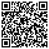 QR Code for Stevens Tree Service in Kansas City, MO 64132