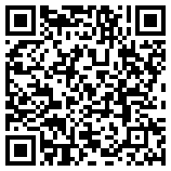 QR Code for Stewart Services in Kansas City, MO 64153