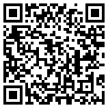 QR Code for Streamsmart MO Pro in Washington, MO 63090