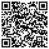 QR Code for Streetside Auto Sales in Independence, MO 64052