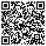 QR Code for Strother Fabrications in Lees Summit, MO 64081