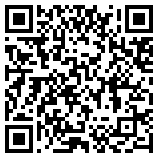 QR Code for A & E Reporting Service in Saint Louis, MO 63105