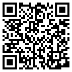 QR Code for Sugar Bee's in New Franklin, MO 65274