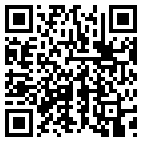 QR Code for Summit Spirits in Blue Springs, MO 64015