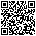 QR Code for Tackle Surplus in Spokane, MO 65754