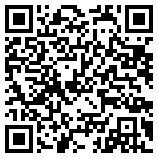 QR Code for Tae Kwon Do Advantage in Sikeston, MO 63801