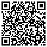 QR Code for Tanglewood Cottage in Union, MO 63084
