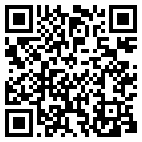 QR Code for Teltron in Washington, MO 63090