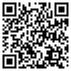 QR Code for The Tint Guys a division of Sound Performance in Columbia, MO 65203