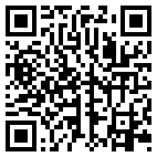 QR Code for Tj Maxx in Joplin, MO 64801