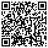 QR Code for Torrez Sanitation in Fredericktown, MO 63645