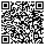 QR Code for American Tower in Saint Mary, MO 63673