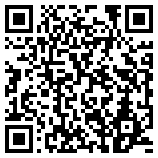 QR Code for Trans Global in Kansas City, MO 64161