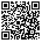 QR Code for Tropical Tan in Jefferson City, MO 65109