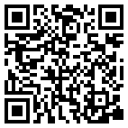 QR Code for Truman Mart in Kansas City, MO 64126