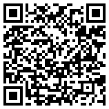 QR Code for Twilight Grille in Springfield, MO 65804