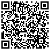QR Code for United Food & Commercial Workers International Union (Ufcw) in Ballwin, MO 63011