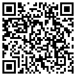 QR Code for Verizon Wireless in Belgrade, MO 63622