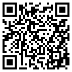 QR Code for W Sil TV 3 in Cape Girardeau, MO 63701