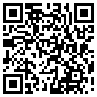 QR Code for Walmart in Macon, MO 63552