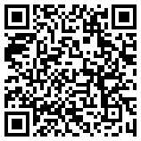 QR Code for Wappapello Flower Shops in Wappapello, MO 63966
