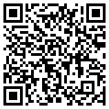 QR Code for Webster University in Kansas City, MO 64131