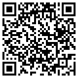 QR Code for Welters Farm Supply in Verona, MO 65769