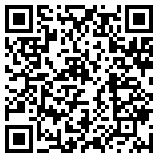 QR Code for Westran Elementary School in Huntsville, MO 65259