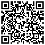 QR Code for Westside Community Action Network in Kansas City, MO 64108
