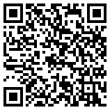 QR Code for Boost Mobile in Moberly, MO 65270