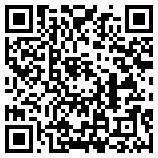 QR Code for Worldwide Express in Saint Louis, MO 63141