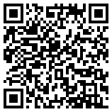 QR Code for Xccelerator Transporting in Rosebud, MO 63091