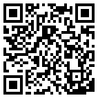QR Code for Yarn Diva in Forsyth, MO 65653