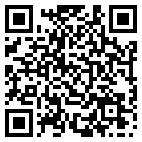 QR Code for Ymca Wildwood in Grover, MO 63040