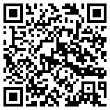 QR Code for Florissant Food and Package Liquor in Florissant, MO 63033