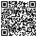QR Code for A Friendly Locksmith in Saint Louis, MO 63131
