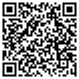 QR Code for A Masonry Materials in Sedalia, MO 65301