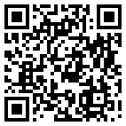 QR Code for Ado Trucking in Saint Louis, MO 63125