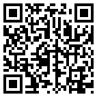 QR Code for Advantech in Arnold, MO 63010