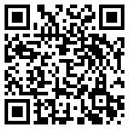 QR Code for Ag Mart in Sikeston, MO 63801