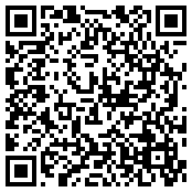 QR Code for Ameriprise Financial in Springfield, MO 65802