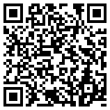 QR Code for Andersen Staci & Erik in Nevada, MO 64772