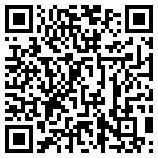 QR Code for Angels in Raymore, MO 64083