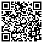 QR Code for Angie Hale in Devils Elbow, MO 65457
