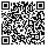 QR Code for Anzio Locksmith & Key in Kansas City, MO 64127
