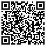 QR Code for Aquarius Wellness Center For Healing Arts and Spa - St. Louis in St. Louis, MO 63117